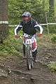 334__DSC0001 (2)